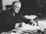 fdr